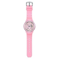 BABY G Baby Watch G Bga-150Kt-4Bdr