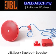 JBL Spark Wireless Bluetooth Speaker