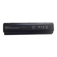 Laptop Battery HSTNN-IB42 HSTNN-LB42 For HP Pavilion Dv2000 Dv6000 Dv6400 Dv6700 Dv6900 DV6500 G6000