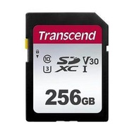 小牛蛙數位 創見 Transcend SDXC 300S 256G 512G 1T V30 SD SD卡 記憶卡 高速卡
