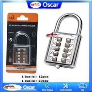 DIGITAL LOCK COMBINATION NUMBER DIGITAL LOCK "[8 DIGITS - 10 DIGITS]"