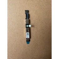 Dell Dell Latitude 5320 5420 7420 5520 Built-in Camera Microphone 07JXD1