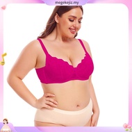 Sorella Aster Lace Full Coverage Bra / Bra Liputan Penuh Berwayar Aster Lace S11-30137