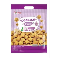 Yomee Yam Cookies / Biskut Kedali 300gm
