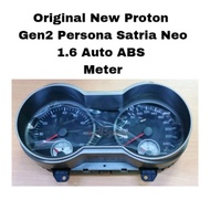 METER PROTON GEN2 PERSONA SATRIA NEO 1.6 AUTO ABS