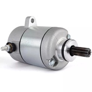 Starter Motor WAVE125/XRM125 for Motorcycle Starter Motor