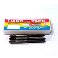 HAND TAPS SKC M4X0.7