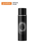 Xịt Khóa Nền Cố Định Makeup Mịn Lì Lâu Trôi Pramy Setting Spray 100Ml (Matte Finish)