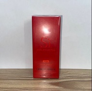 Armani   SI PASSIONE 女士香水