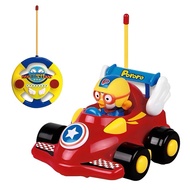 [Pororo] RC Racing Car
