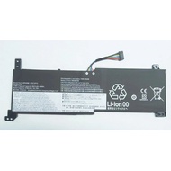 L20L2PF0 L20C2PF0 L20M2PF0 L20L3PF0 L20C3PF0 L20M3PF0 Battery For Lenovo IdeaPad 3-14ALC6 Gen 6 V14 