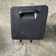 VIVA COIN BOX PANEL DASHBOARD RH JAPAN USED