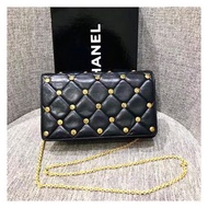 Vintage Chanel bag