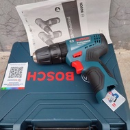 Terbaik Bosch Gsb 120 Li Bor Baterai Bosch 12V Hammer Drill Cordless /