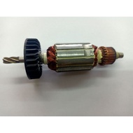 OEM Hikoki DH26PC/DH28PCY Armature