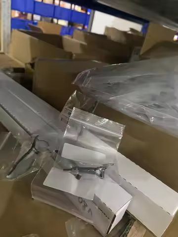 10X QC1-6084-000 Lever PE Sensor for CANON G1000 G2000 G3000 G4000 G1010 G2010 G3010 G4010 G1020 G20