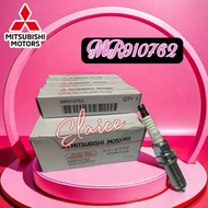 MR910762 NGK ILKAR7G7 Mitsubishi Motors Spark Plug for Exora Turbo Preve Turbo Suprima-S Turbo