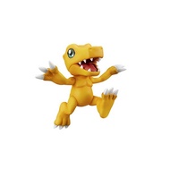Banpresto Digimon Adventure DXF Archives Special (A:Agumon) 4983164888003 (Figure)