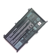 LM Dell Inspiron 15-7000 15-7557 7566 71JF4 15-7559 15-7567 357F9 P65F Battery