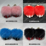 Dragon Dance Lion Dance Shoes Lion Dance Shoes Lion Dance Shoes South Lion Shoes Lion Drum Craft Per
