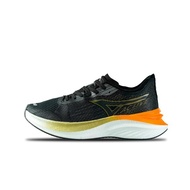 NFINITY FLASH ACTIVE ARDILES RUNNING SHOES UNISEX