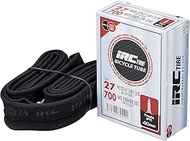 IRC TIRE 28949J Bicycle Tube 700X28-35C Presta 1.6 in (40 mm) Valve