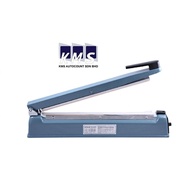 Impulse Sealer Heavy Duty PSF-400