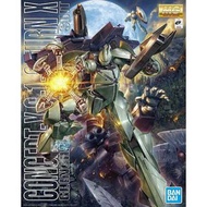 [能出價=有貨] Bandai MG 1/100 Turn x 逆x 倒x
