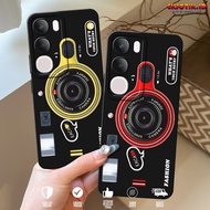 VIVO Y19S Case Y19S PRO/ - VIVO Y19S Phone Case Y19S PRO/ - Latest Fashion Case - VIVO Y19S Silicone