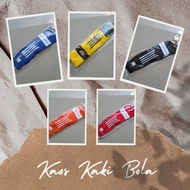 Football Socks Football Socks Children's Football Socks futsal Socks Sports Socks