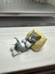 Tom and Jerry 扭蛋
