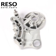 RESO  06H103144 06H103144K Camshaft Bridge Bracket Bushes Mount For VW Golf Jetta Passat Audi A4 A6 