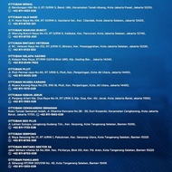 Gt Radial Savero Suv Tire Size 235/60 R18