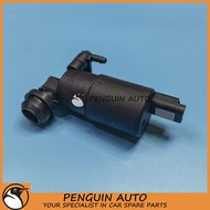 NISSAN ALMERA N17 WIPER TANK MOTOR 28920-7S200