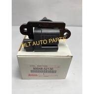 PERODUA KEMBARA DVVT , TOYOTA AVANZA F601 F602 , RUSH F700 ( 1.3cc / 1.5cc ) [ 2004-2014 ] 3PIN IGNI