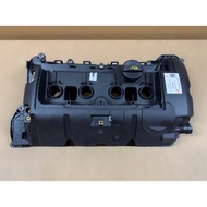 Mini Cooper R60 N16 Engine Valve Cover