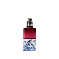 ORIGINAL DECANT Dries Van Noten Soie Malaquais (1ML-5ML) Travel Spray