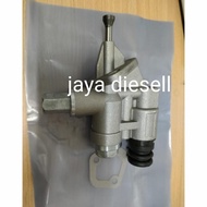 FUEL PUMP 6CT Original 6CT DIESEL PUMP/