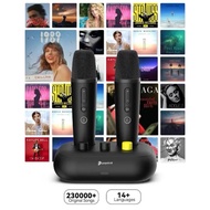 popsical duet pro 1 year  youtube no ads no monthly subscription