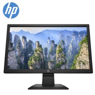 HP V20 19.5'' HD+ Monitor