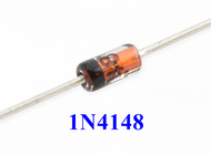 ไดโอด 1N4148 zener diode ส่งเร็ว