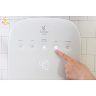 Moaz BéBé MB 072 UVC ION sterilizer