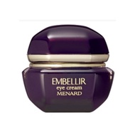 Menard Embellir Eye Cream A 20 ml, .67 FL. Oz.