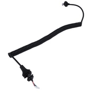 HM-152 Microphone Cable for  HM152 IC F121/S IC F221/S Replacement Cable