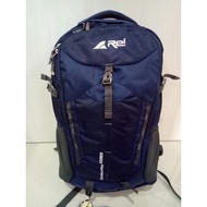 SEMI CARRIER REI DOLOMITE 30 + 5L | REI DOLOMITE LAPTOP BACKPACK 30 + 5L | REI BACKPACK