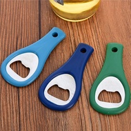 Beer Opener Portable Beer Opener Bottle Opener Gadget Beer Starter Bottle Opener [= Category Attribu
