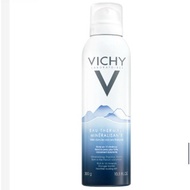 VICHY薇姿火山礦物溫泉水300ml