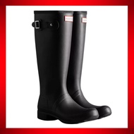 Hunter Original Tour Tall Rain Boots