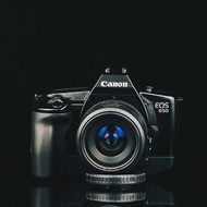 Canon EOS 650+Canon EF 35-70mm F/3.5-4.5 A #4709 #135底片相