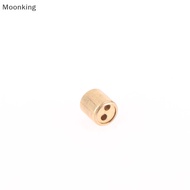 Moonking 1393-01160-0 Check Valve For Outboard Engine Replacement Parts 1393-01160 For Boat Motor 42657A3 Nice